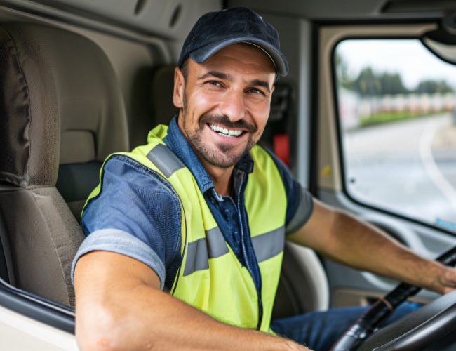 img-motorista-com-cnh.jpg